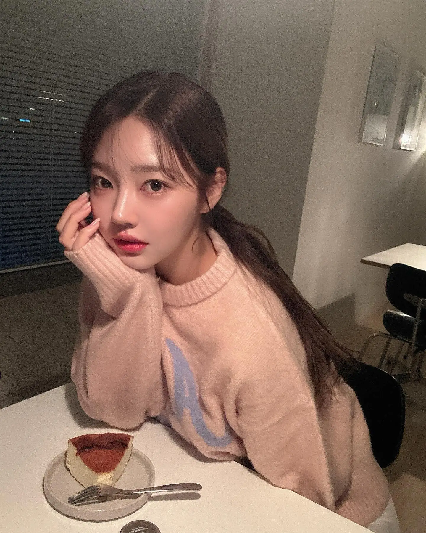 Kim Hye Jin (Single's Inferno) - kim-hye-jin-singles-inferno-sexy-21.webp